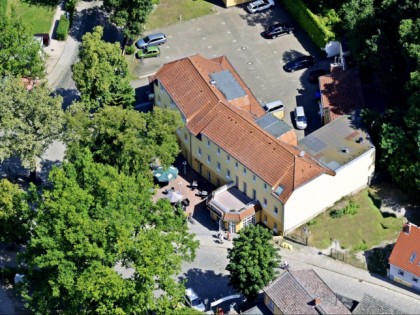 Фото:  Kranichsberg